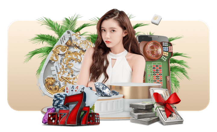 必博体育|必博官网棋牌App