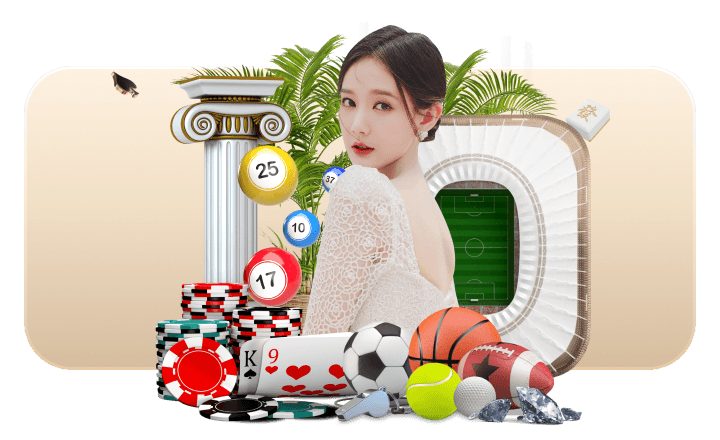 必博体育|必博官网全站App