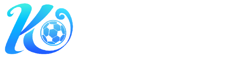 Logo 必博体育|必博官网